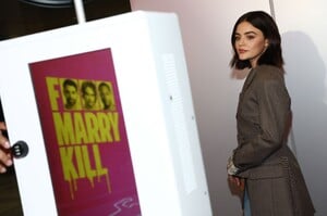 lucy-30.jpg