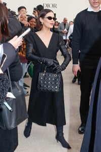 lucy-30.jpg