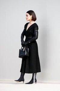 lucy-4.jpg
