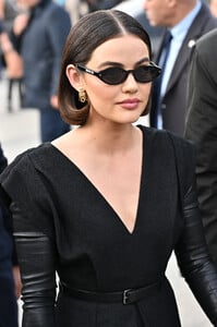 lucy-9.jpg