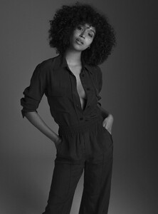 lulu-17255.thumb.jpg.f7b22b9bc073a2ba6fa86527e7f4b1aa.jpg