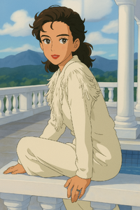 marie-claire.png