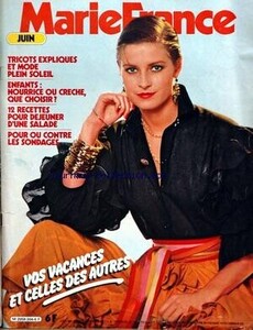mariefranceFr0681coverJillMorris.thumb.jpg.9dc09e968d161d5e6d571eaa3e70ae95.jpg
