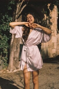 martina38_optimized_2048x.jpg