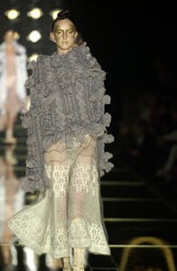 martinagilgF00dior.thumb.jpg.d3427ea2d824dda6b1b2d250cc113481.jpg