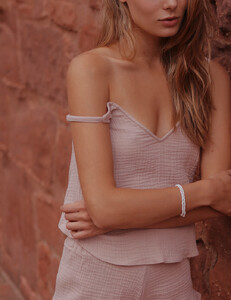 mayka-bezh-1-850x1100.jpg