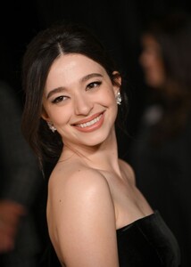 mikey-madison-oscars-dinner-look-02.25.2025-9 (1).jpg