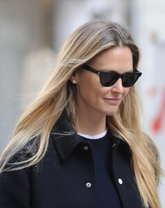 mil15.thumb.jpg.e160464d3f8feffa4a95c5ea6aac05a8.jpg