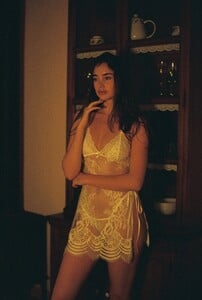morello2_optimized_2048x.jpg
