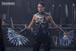mortal-kombat-03-031525.thumb.jpg.4923682197d93769190cf5638b040c24.jpg