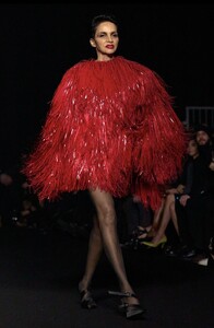 mugler fw 2024.jpg