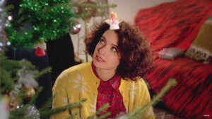 music video (2).jpg