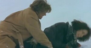 music video (5).jpg