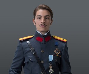 mvet_personajes5.jpg