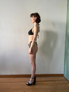 n1q754gf6a.thumb.jpeg.f950b6459502aeb00a12977e5cb8f6ef.jpeg