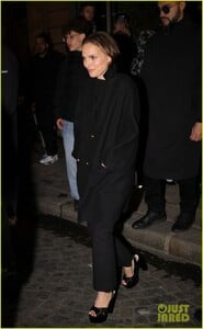 natalie-portman-tanguy-destable-pfw-45.jpg