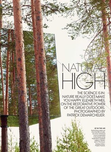 natural_high_02.thumb.jpeg.375a37c137d1c9d8e43ac41c75dd241b.jpeg
