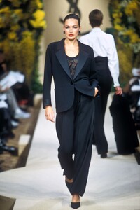 nievesA s00ysl-HC-.jpg
