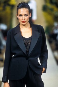 nievesA s00ysl-HC-59.jpg
