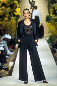 nievesA s00ysl-HC-60.jpg