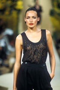 nievesA s00ysl-HC-61.jpg