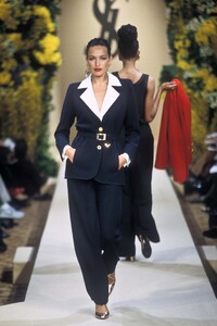nievesA s00ysl-HC-69.jpg