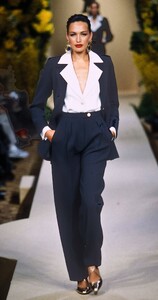 nievesA s00ysl-HC-71.jpg