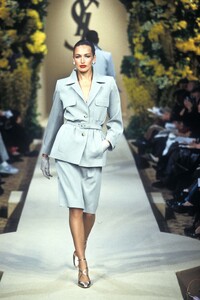 nievesA s00ysl-HC-81.jpg