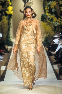 nievesA s00ysl-HC-84.jpg