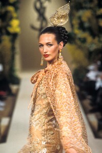 nievesA s00ysl-HC-85.jpg