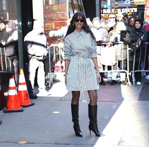 nina-102.jpg