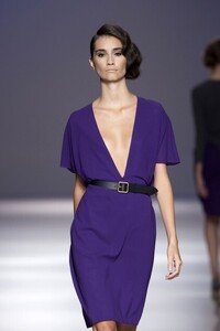 nuriafernandezS10lemoniez-2.thumb.jpg.f1bb3f75f834bbcfaa84cca44336a4cd.jpg
