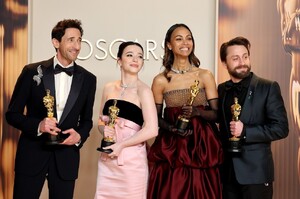 oscars-96-gty-gmh-250302_1740976537747_hpMain.jpg