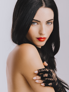 p38.thumb.png.20a4844dc87e0afcb9572a6719c3cb5d.png
