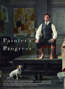 painter_01.thumb.jpeg.3369528e008ce547ec699fe6f4fcbf3d.jpeg