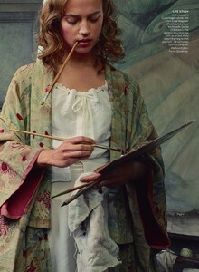 painter_02.thumb.jpeg.b2c4461ce571c5a55b9ea1a29a27139d.jpeg