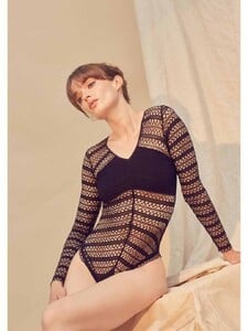 palomalanuit-body-kat-manches-longues-noir-1.jpg