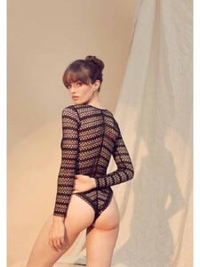 palomalanuit-body-kat-manches-longues-noir-2.jpg