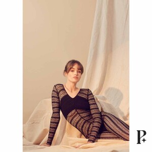 palomalanuit-combinaison-kat-noir-1.jpg