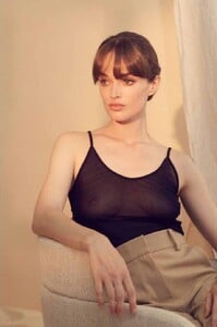 palomalanuit-de81bardeur-tulle-noir-1.jpg