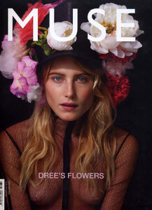 park_musefw_dree_1.thumb.jpg.dc81f818eca53e544429516516d0df1d.jpg