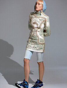 park_musefw_dree_5.thumb.jpg.0e7ed2c45591e3fb216f41bb3bf18ad6.jpg