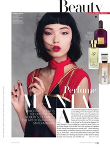 perfume_mania_01.thumb.jpeg.184cda62df40a0b936e95db51a1ab92a.jpeg