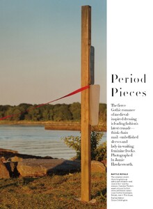 period_pieces_02.thumb.jpeg.00477466d8d0c5a93f1b394c77684adf.jpeg