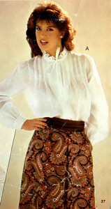 phoebe c.jpg