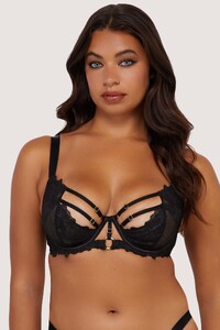 playful-promises-bra-eleanor-black-strappy-embroidery-balconette-bra-34256253354032_2000x.jpg