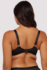 playful-promises-bra-eleanor-black-strappy-embroidery-balconette-bra-34256253419568_2000x.jpg