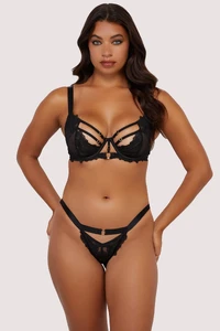 playful-promises-bra-eleanor-black-strappy-embroidery-balconette-bra-34256253452336_2000x.webp