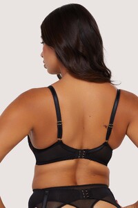 playful-promises-bra-elodie-black-and-red-rosebud-embroidery-quarter-cup-bra-34285723025456_2000x.jpg