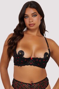 playful-promises-bra-elodie-black-and-red-rosebud-embroidery-quarter-cup-bra-34285723058224_2000x.jpg